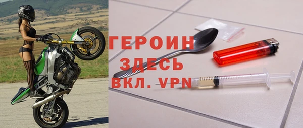 молекула духа Богородицк
