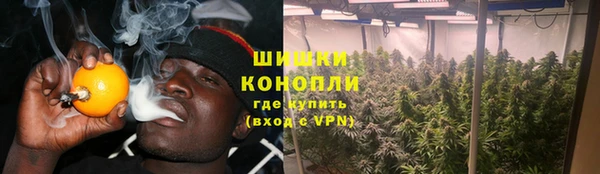 винт Бронницы
