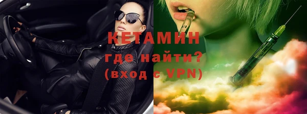 молекула духа Богородицк