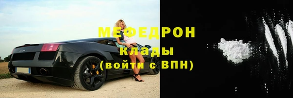 молекула духа Богородицк