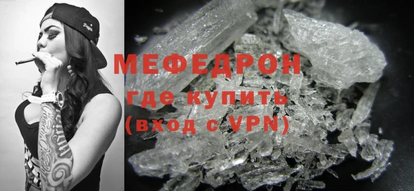 молекула духа Богородицк