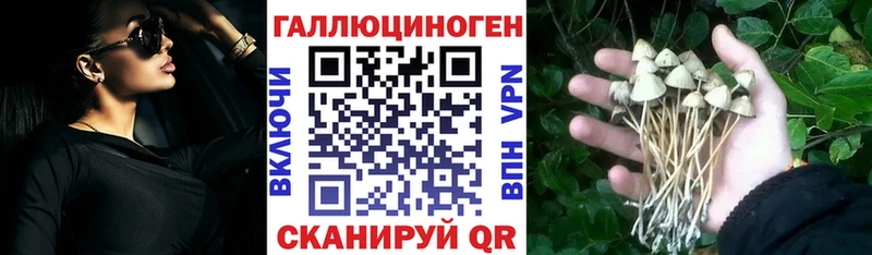 Псилоцибиновые грибы ЛСД  сколько стоит  Баксан 